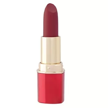 L'ATUAGE COSMETIC Помада губная In Red глянцевая
