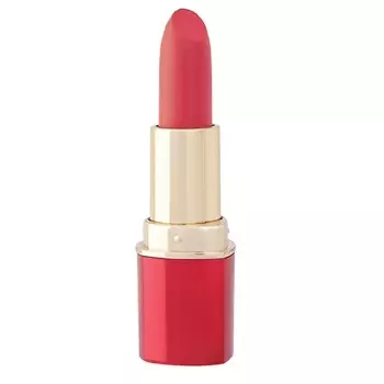 L'ATUAGE COSMETIC Помада губная In Red глянцевая