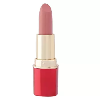 L'ATUAGE COSMETIC Помада губная In Red глянцевая