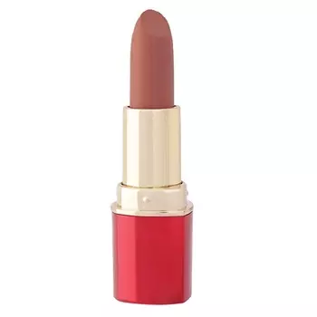 L'ATUAGE COSMETIC Помада губная In Red глянцевая