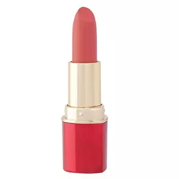 L'ATUAGE COSMETIC Помада губная In Red глянцевая
