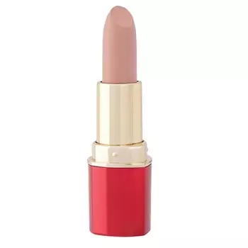 L'ATUAGE COSMETIC Помада губная In Red глянцевая