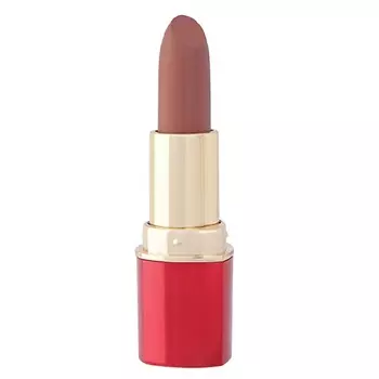L'ATUAGE COSMETIC Помада губная In Red глянцевая