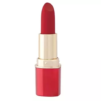 L'ATUAGE COSMETIC Помада губная In Red глянцевая