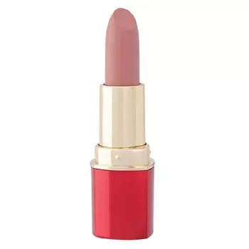 L'ATUAGE COSMETIC Помада губная In Red глянцевая