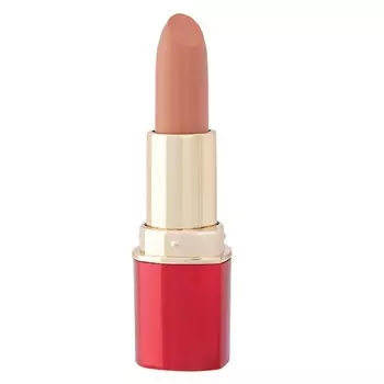 L'ATUAGE COSMETIC Помада губная In Red глянцевая