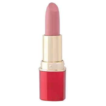 L'ATUAGE COSMETIC Помада губная In Red глянцевая