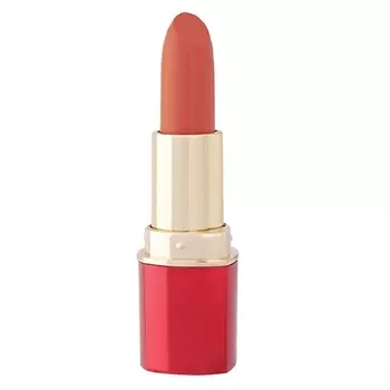 L'ATUAGE COSMETIC Помада губная In Red глянцевая