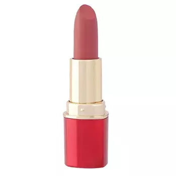 L'ATUAGE COSMETIC Помада губная In Red глянцевая