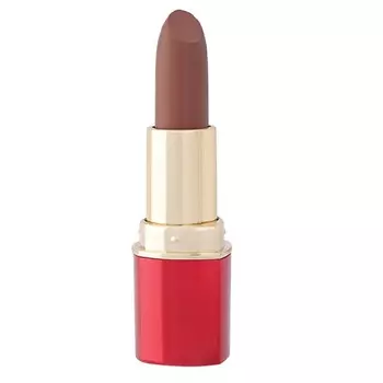 L'ATUAGE COSMETIC Помада губная In Red глянцевая