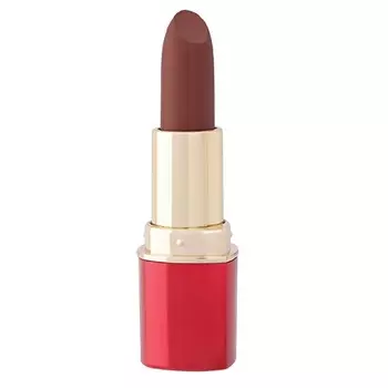 L'ATUAGE COSMETIC Помада губная In Red глянцевая