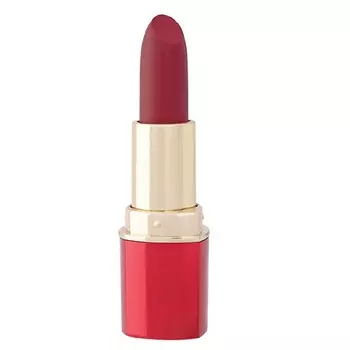 L'ATUAGE COSMETIC Помада губная In Red глянцевая