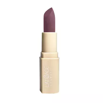 L'ATUAGE COSMETIC Помада губная NUDE Матовая