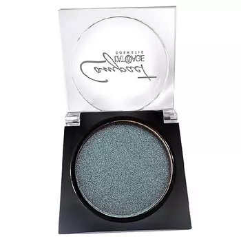 L'ATUAGE COSMETIC Тени для век Compact моно