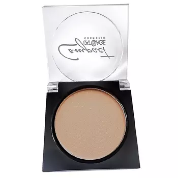 L'ATUAGE COSMETIC Тени для век Compact моно