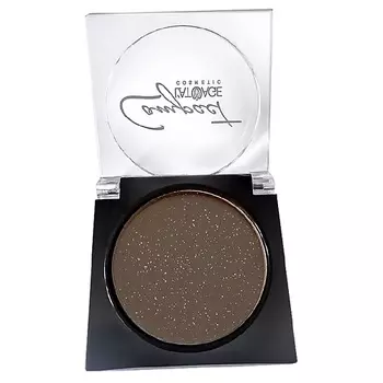 L'ATUAGE COSMETIC Тени для век Compact моно