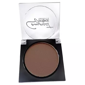 L'ATUAGE COSMETIC Тени для век Compact моно