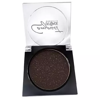 L'ATUAGE COSMETIC Тени для век Compact моно