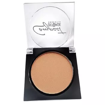 L'ATUAGE COSMETIC Тени для век Compact моно