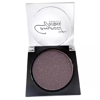 L'ATUAGE COSMETIC Тени для век Compact моно