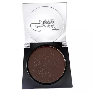 L'ATUAGE COSMETIC Тени для век Compact моно