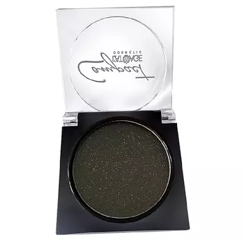 L'ATUAGE COSMETIC Тени для век Compact моно