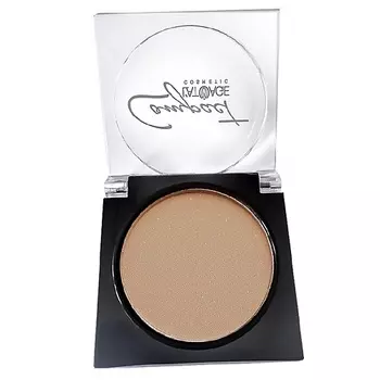 L'ATUAGE COSMETIC Тени для век Compact моно