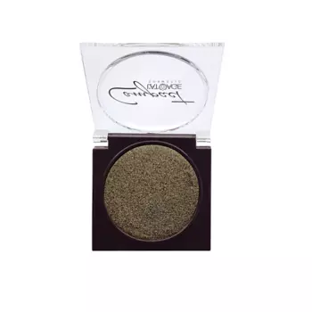 L'ATUAGE COSMETIC Тени для век Compact Liquid Metal моно