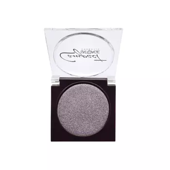 L'ATUAGE COSMETIC Тени для век Compact Liquid Metal моно