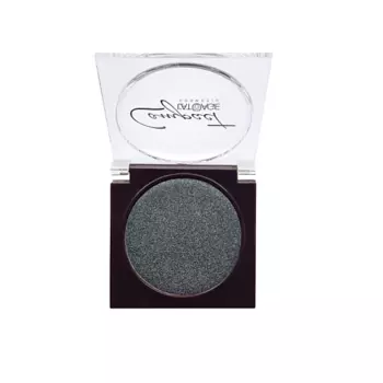 L'ATUAGE COSMETIC Тени для век Compact Liquid Metal моно