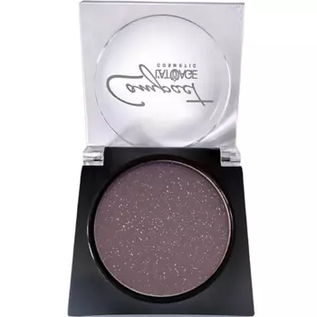 L'ATUAGE COSMETIC Тени для век"Сompaсt"