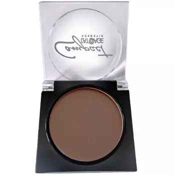 L'ATUAGE COSMETIC Тени для век"Сompaсt"