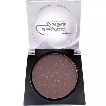 L'ATUAGE COSMETIC Тени для век"Сompaсt"