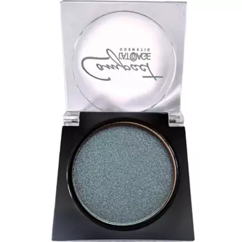 L'ATUAGE COSMETIC Тени для век"Сompaсt"