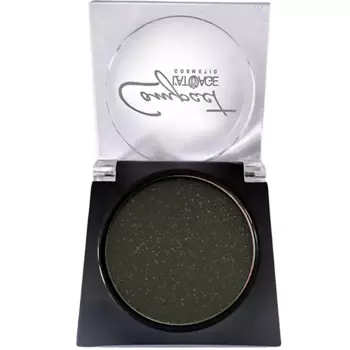 L'ATUAGE COSMETIC Тени для век"Сompaсt"