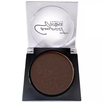 L'ATUAGE COSMETIC Тени для век"Сompaсt"