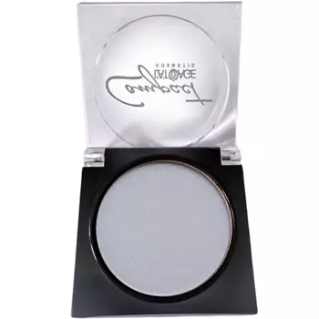 L'ATUAGE COSMETIC Тени для век"Сompaсt"