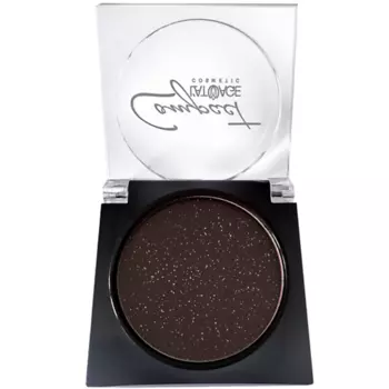 L'ATUAGE COSMETIC Тени для век"Сompaсt"