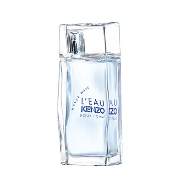 KENZO L'EAU KENZO HYPER WAVE POUR HOMME 30