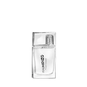 KENZO L'EAU KENZO POUR FEMME 30