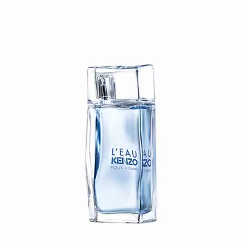 KENZO L'EAU KENZO POUR HOMME 50