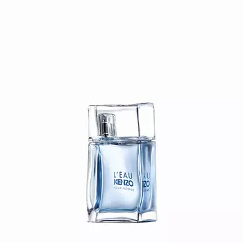 KENZO L'EAU KENZO POUR HOMME 30