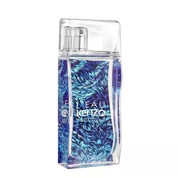 ЛЭТУАЛЬ Кисть для растушевки LETOILE Wooden