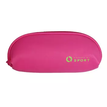 ЛЭТУАЛЬ L'ESPRIT DU SPORT Косметичка PINK