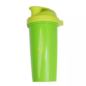 ЛЭТУАЛЬ L'ESPRIT DU SPORT Шейкер GREEN