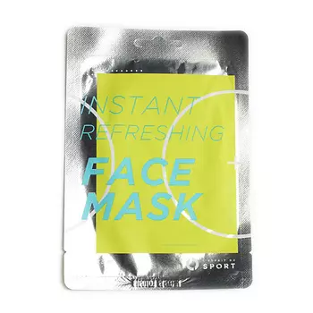 DIEGO DALLA PALMA MILANO Масло для умывания очищающее Struccatutto