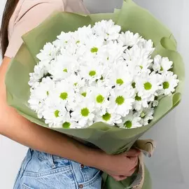Л'Этуаль Flowers Ромашковое поле 7 шт.