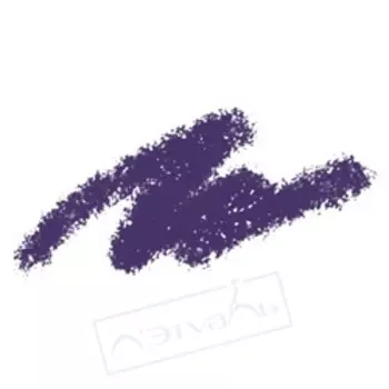 Л'ЭТУАЛЬ Карандаш для подводки век GARCONNE