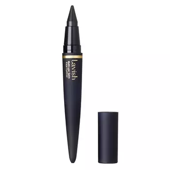 Л'Этуаль Мультифункциональный карандаш-каял LAVISH