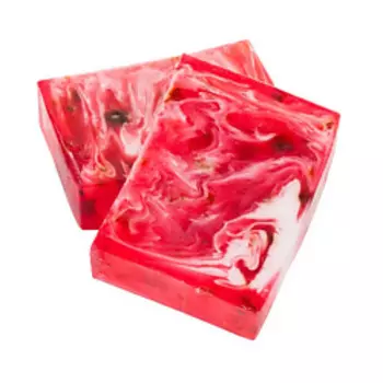 Л'ЭТУАЛЬ Мыло AROMA PASSION